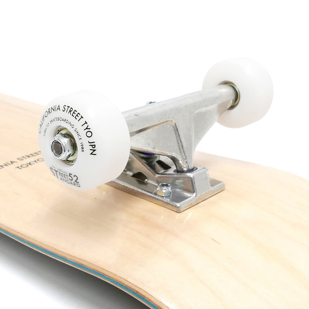 楽天市場】（初心者におすすめ・高品質）防水ケース・レンチ付き