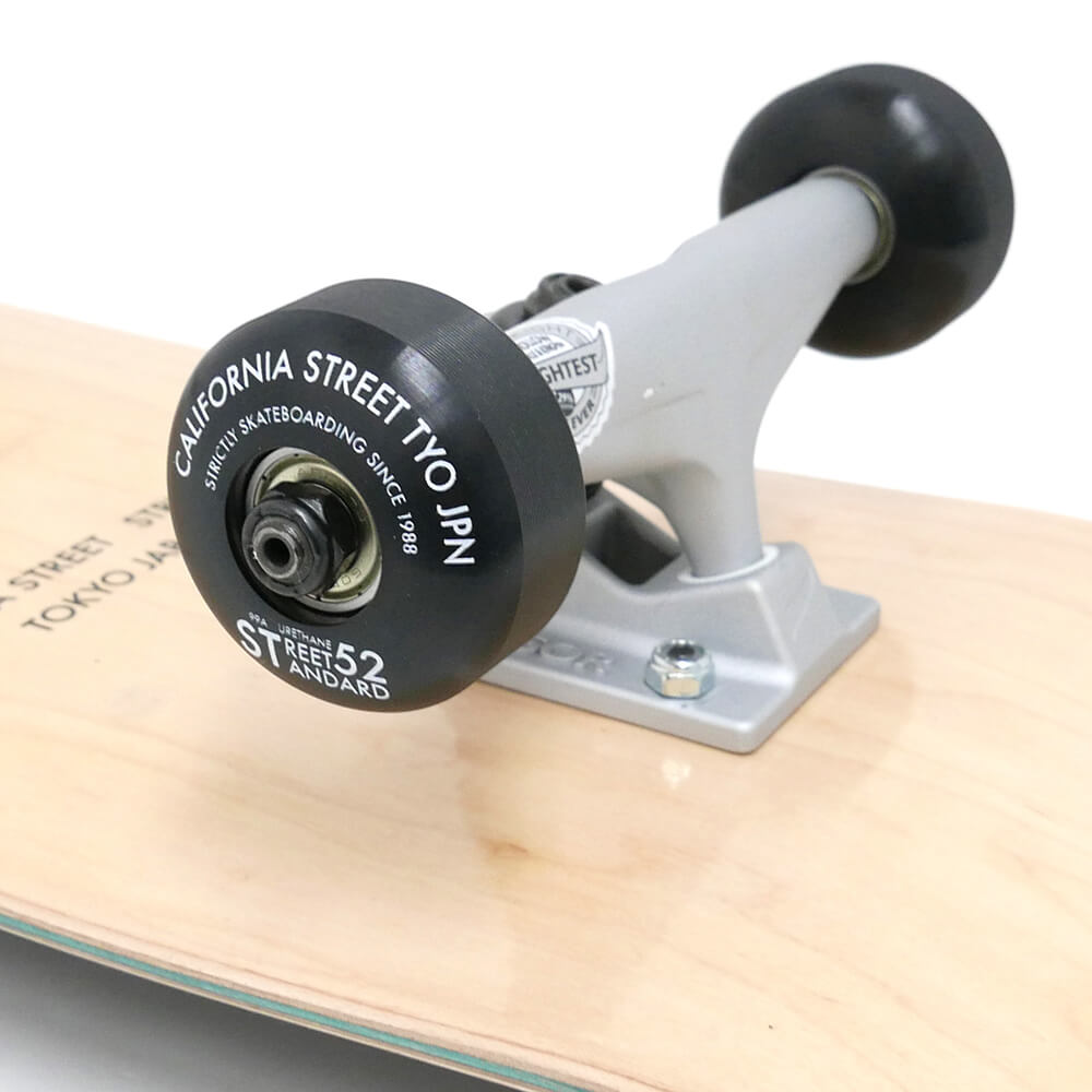 楽天市場】（初心者におすすめ・高品質）防水ケース・レンチ付き 最