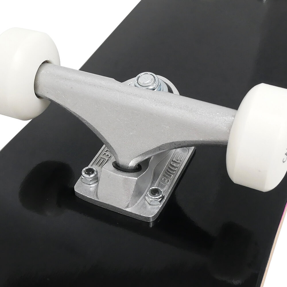 楽天市場】（初心者におすすめ・高品質）防水ケース・レンチ付き