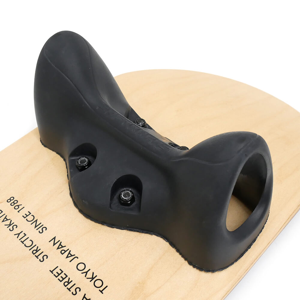 楽天市場】スケボー初心者におすすめ トリックの早期上達に最適