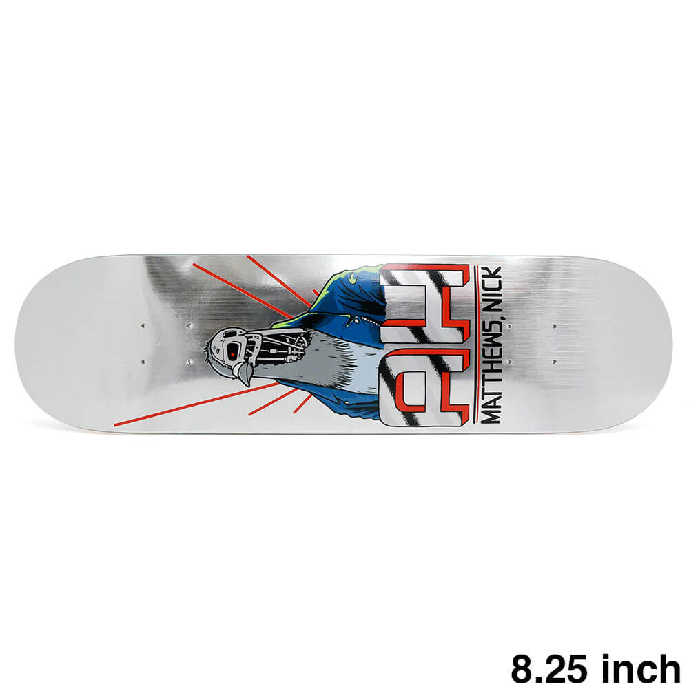 スケートボードデッキ 8.25」の人気商品一覧 | 安い商品を通販サイト