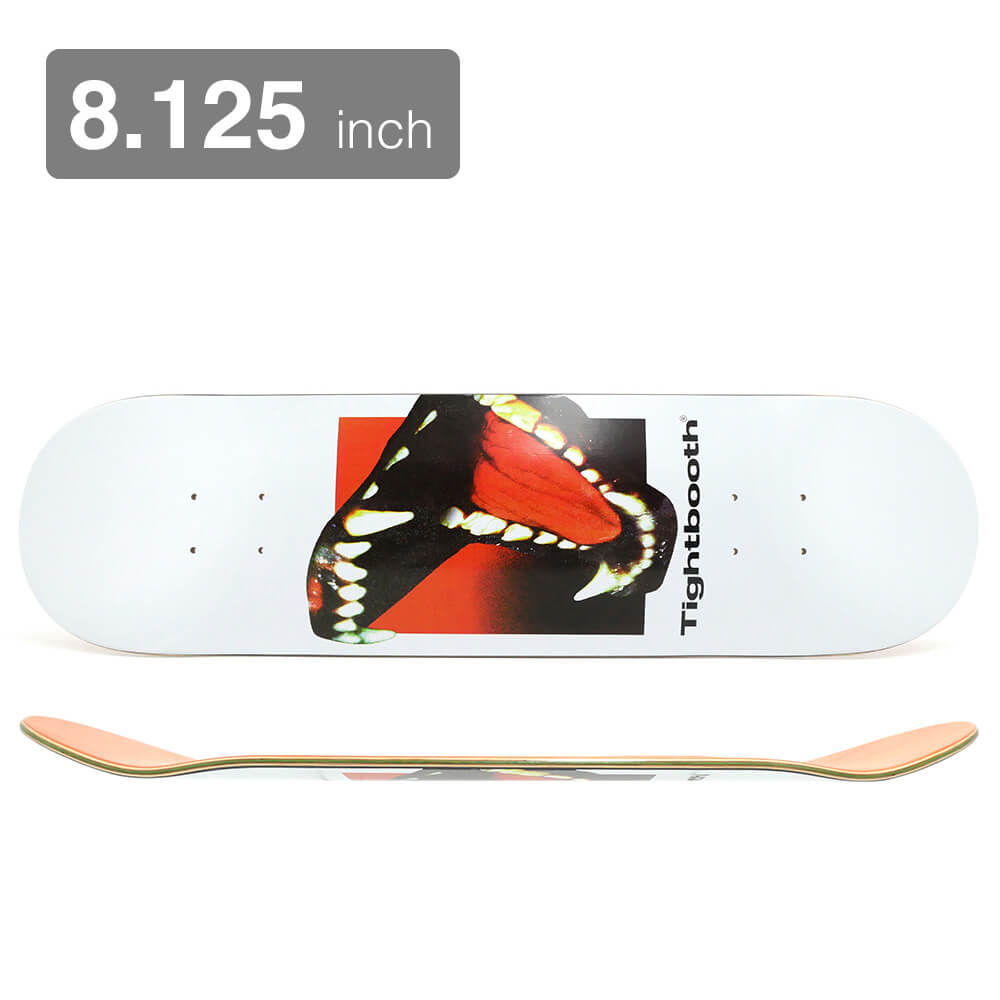 楽天市場】tightbooth デッキの通販