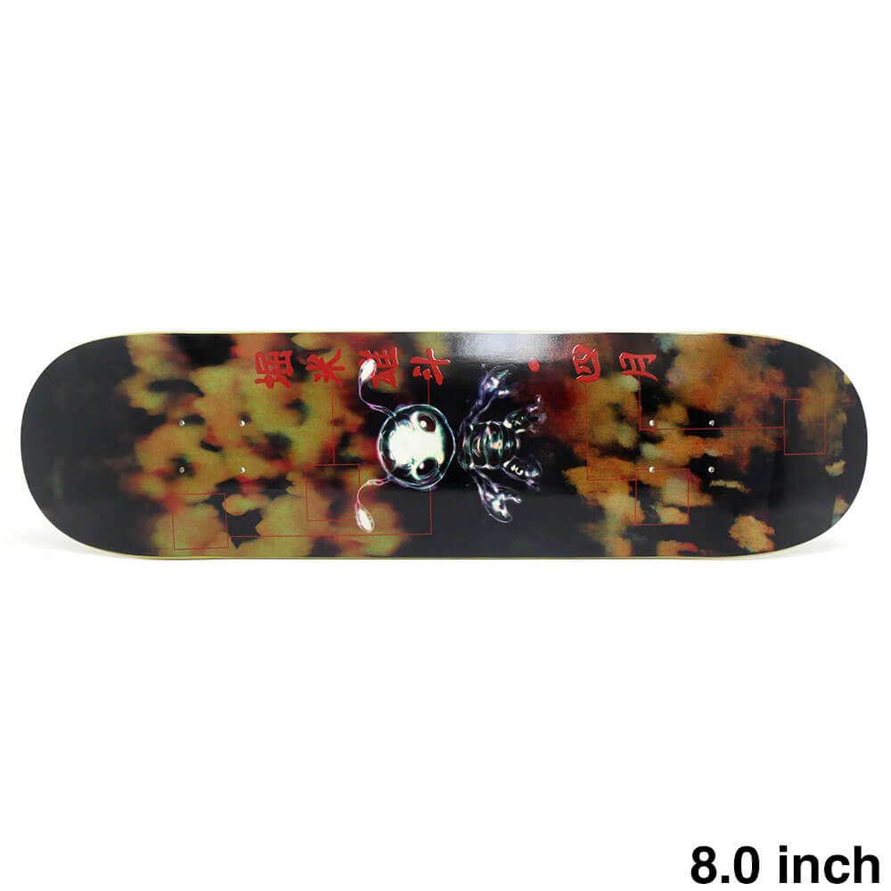 楽天市場】yuto horigome（スケートボード｜スケートボード