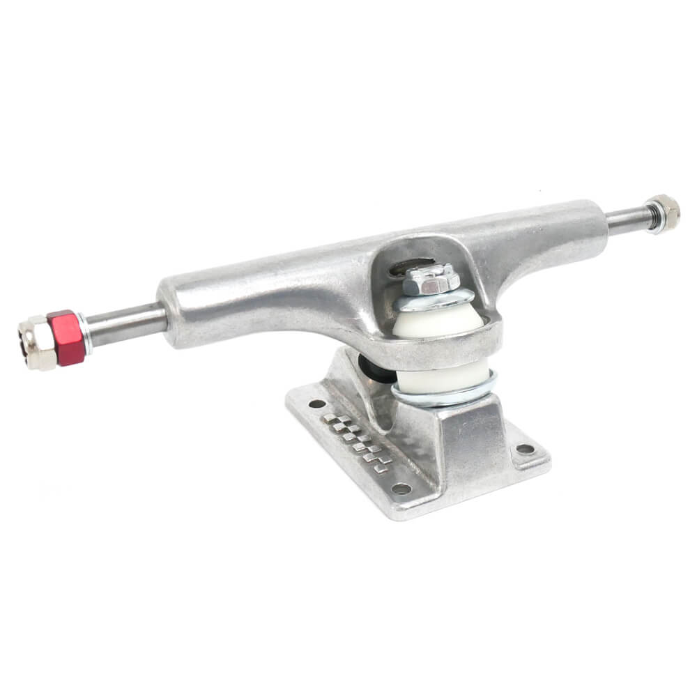 楽天市場】ACE TRUCK エース トラック AF1 44 HI シルバー スケート