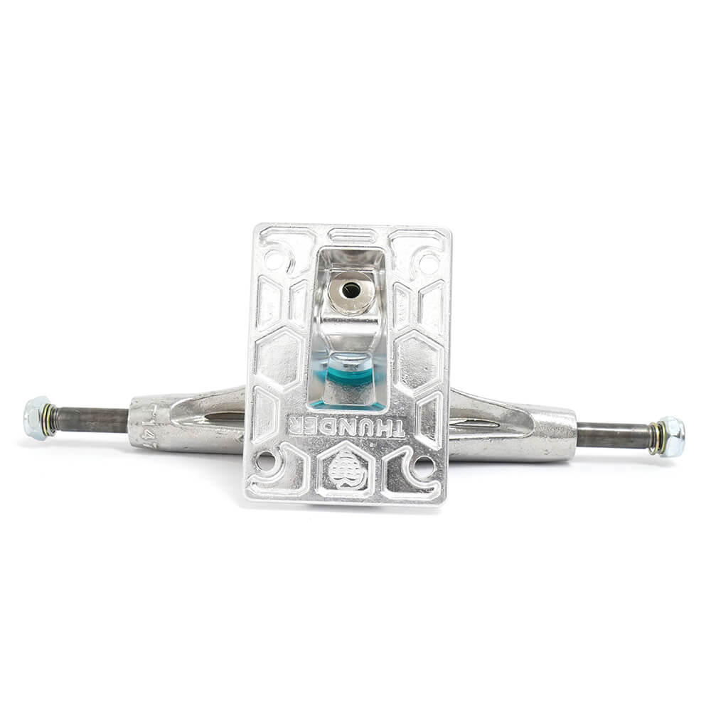 楽天市場】THUNDER TRUCK サンダー トラック HOLLOW LIGHTS 2 147 HI