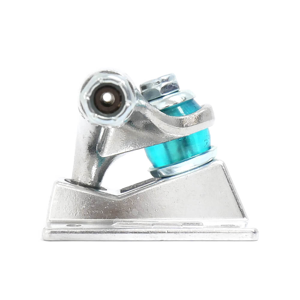 楽天市場】THUNDER TRUCK サンダー トラック HOLLOW LIGHTS 2 147 HI