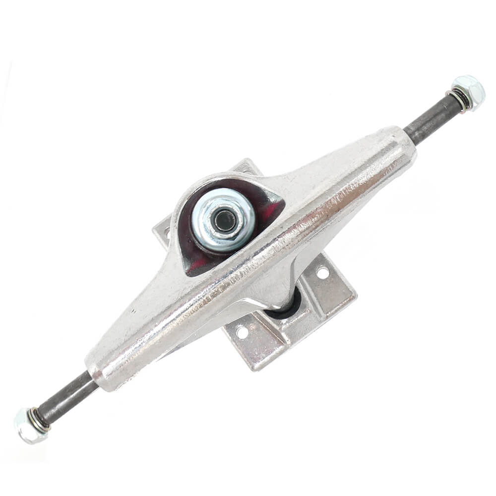 楽天市場】VENTURE TRUCK ベンチャー トラック TEAM EDITIONS ALL