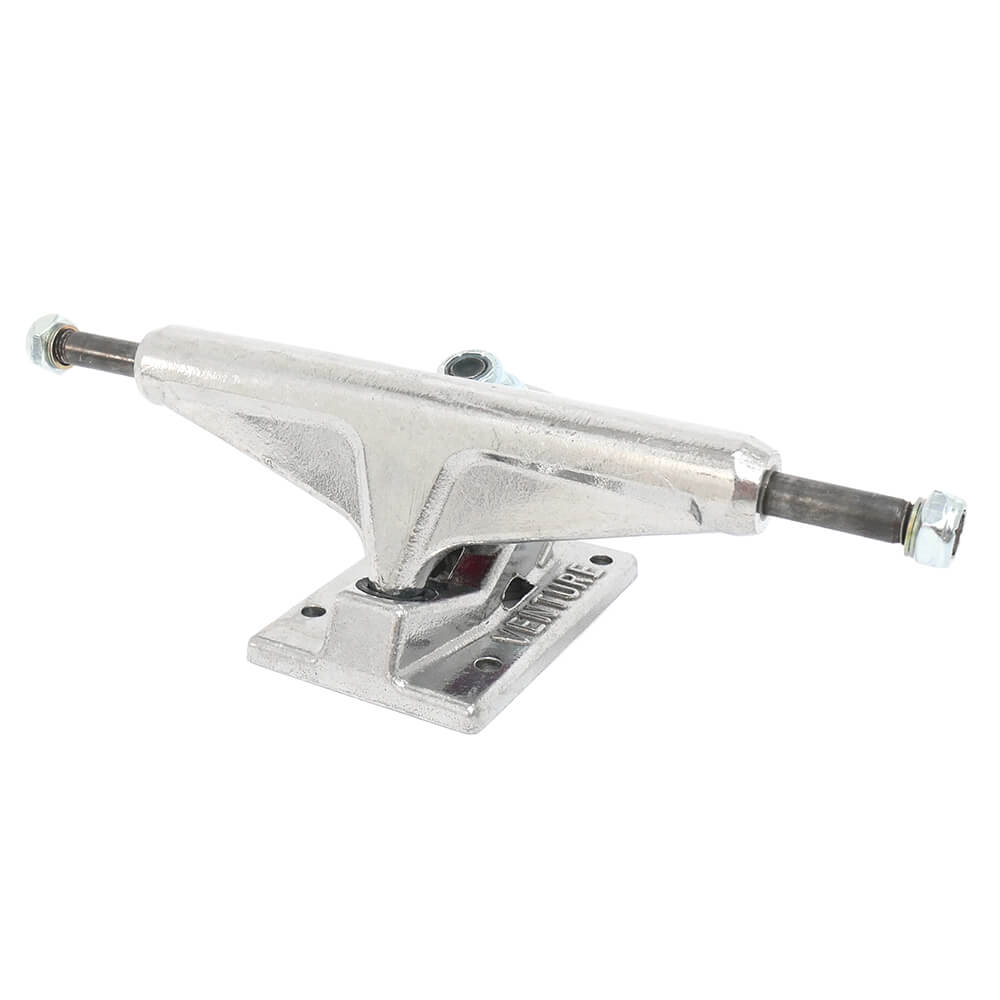 楽天市場】VENTURE TRUCK ベンチャー トラック TEAM EDITIONS ALL