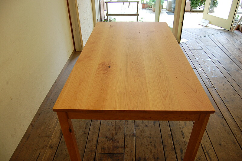 楽天市場】CHERRY 幅60~200cm 奥行40~100cm 高さも選べます 高め 低め