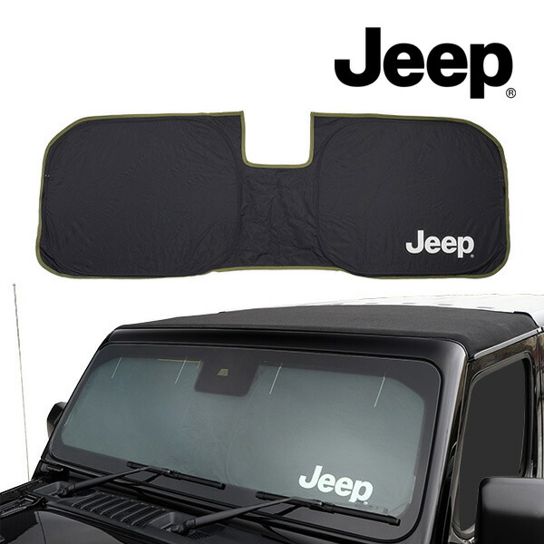 楽天市場】ラングラー jl サンシェードの通販