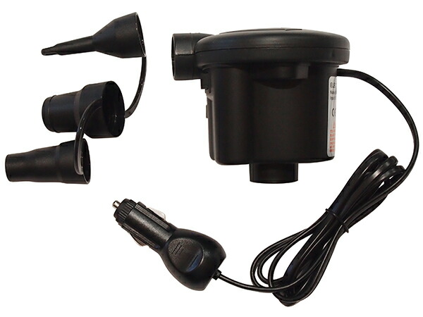 楽天市場】deepsleep ジープ JK/JL ラングラーアンリミテッド専用