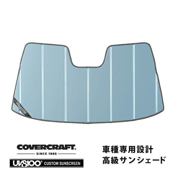 楽天市場】ポルシェ 997 サンシェードの通販