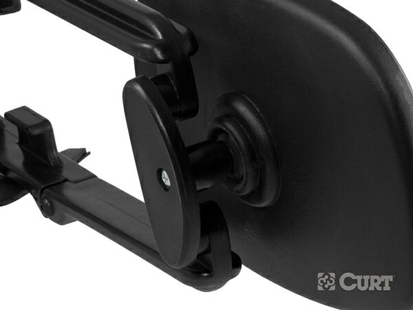 楽天市場】【CURT 正規品】 エクステンド サイドミラー トーイング