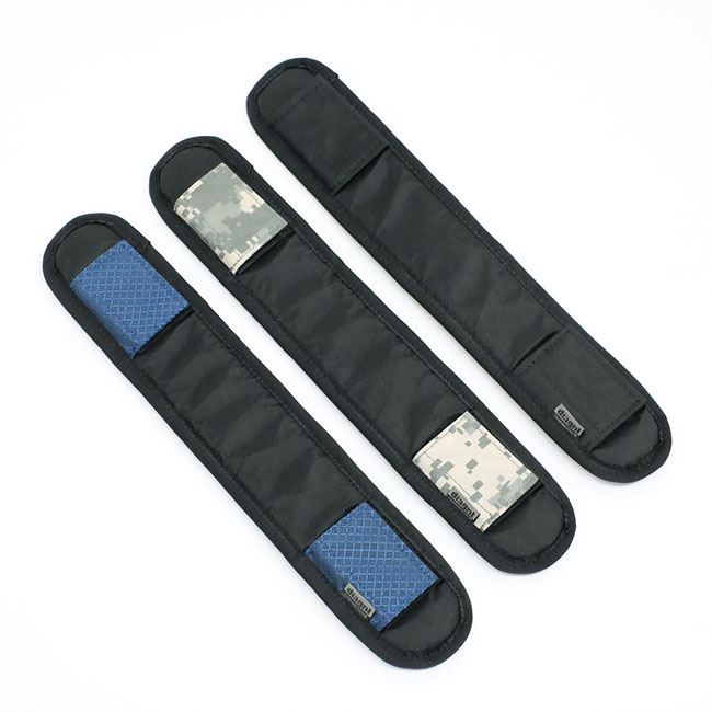 楽天市場】ショルダーパッド カメラ用肩の疲労も軽減！ニンジャ