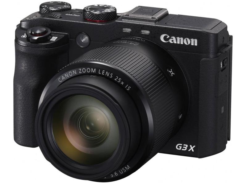 楽天市場】【中古】 Canon デジタルカメラ PowerShot SX710 HS レッド