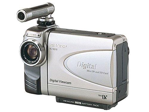 楽天市場】シャープ 液晶 ビューカムの通販