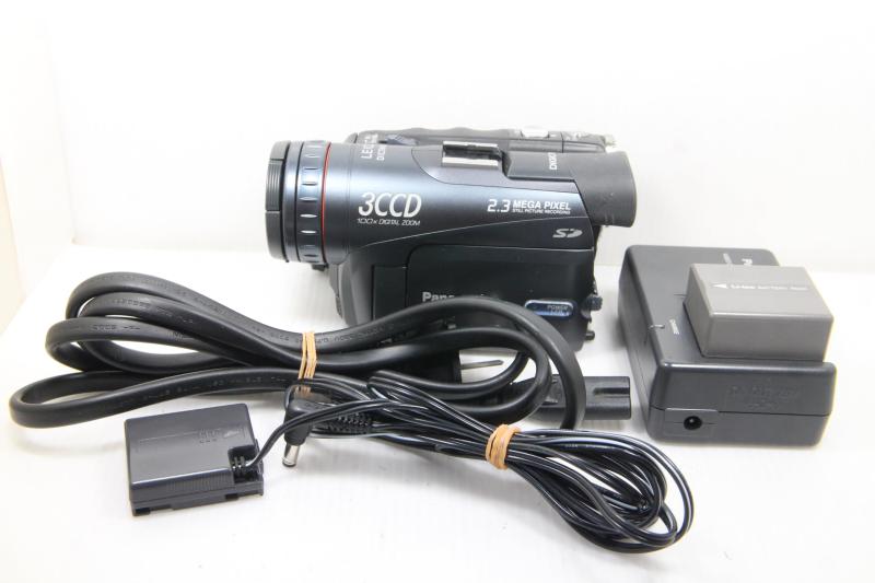 楽天市場】NV－GS200の通販