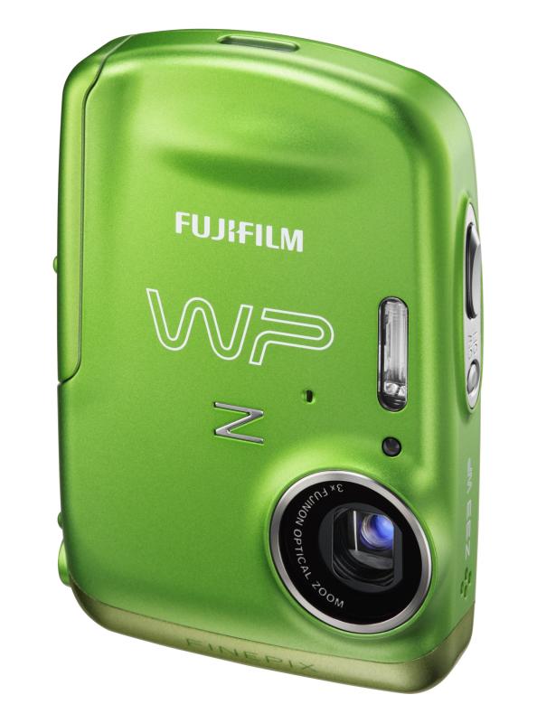 楽天市場】【中古】 FUJIFILM デジタルカメラ FinePix