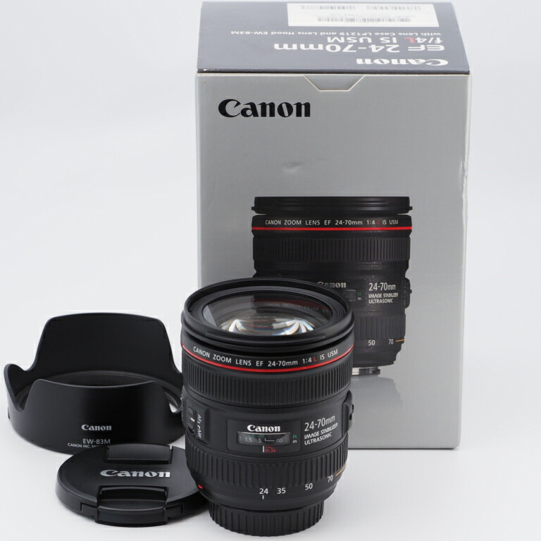 楽天市場】SONY ソニー Handycam ビデオカメラ用 アクセサリキット ACC