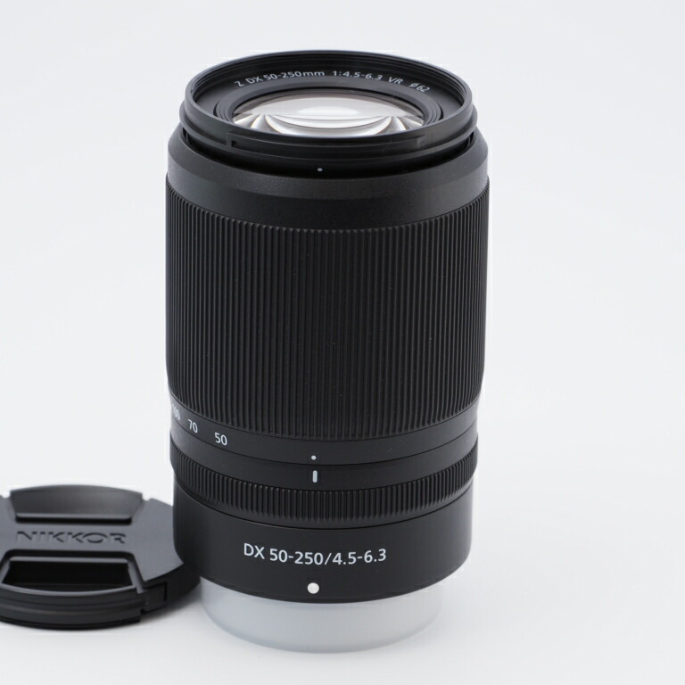 楽天市場】ペンタックス SMC PENTAX-A 645 150mm F3.5 中判レンズ