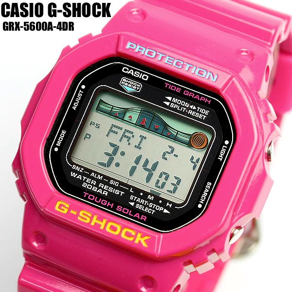 楽天市場】【Gショック・G-SHOCK】ジーショック gショック 腕時計