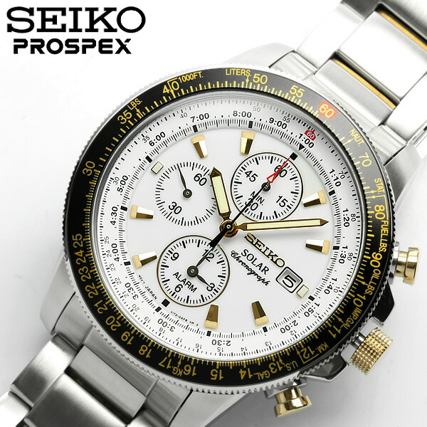 楽天市場】SEIKO セイコー PROSPEX プロスペックス メンズ 腕時計