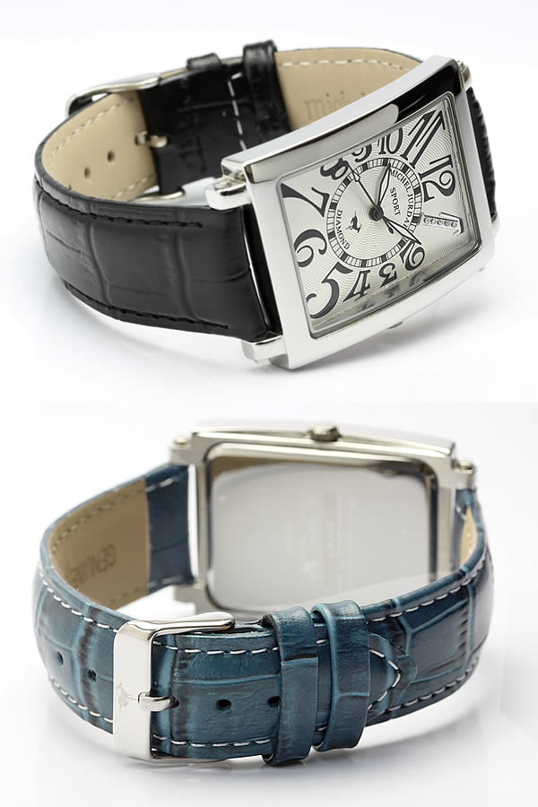 楽天市場】【michel jurdain】 ミッシェルジョルダン 天然ダイヤモンド