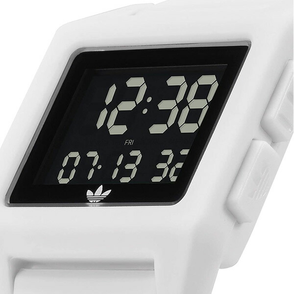 楽天市場】【楽天スーパーSALE】adidas アディダス 腕時計 ペア