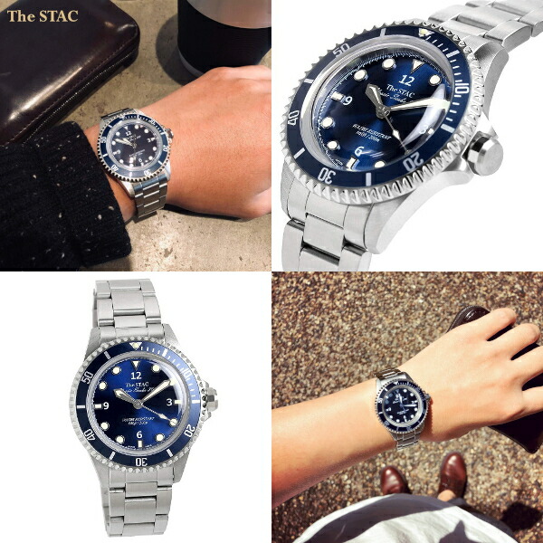 楽天市場】【楽天スーパーSALE】【半額以下】The STAC ザ・スタック