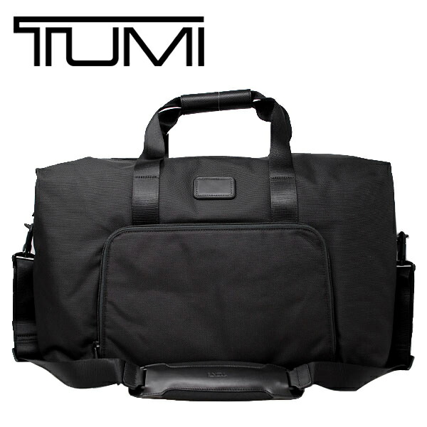 楽天市場】【送料無料】TUMI トゥミ ALPHA 2 ダブル・エクスパンション