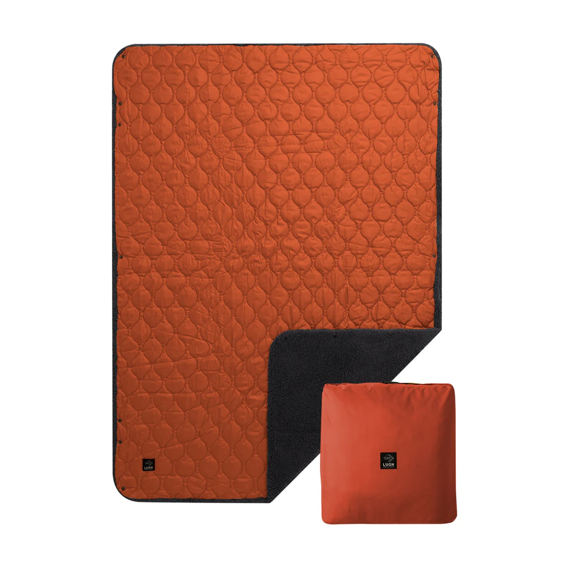 楽天市場】ナンガ×ロックターミガン シュラフ 別注オーロラテックス