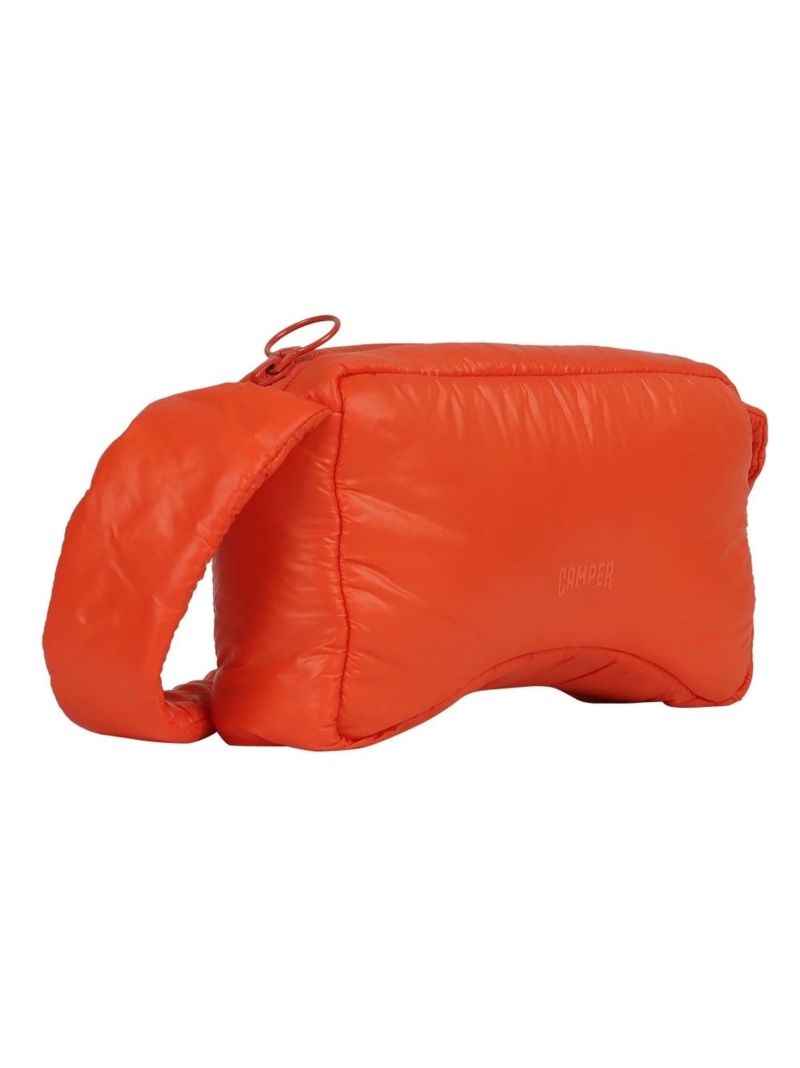 楽天市場】【SALE／40%OFF】[カンペール] Loren ショルダーバッグ