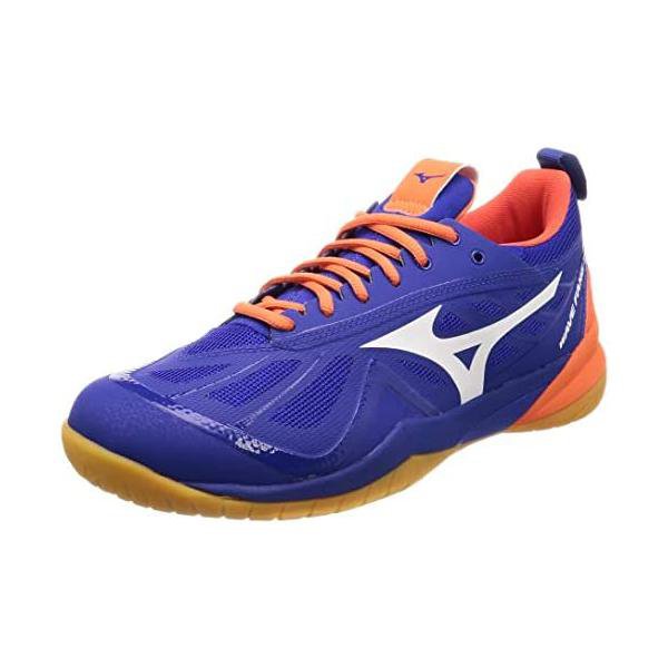 楽天市場】ミズノ ウェーブファングゼロの通販