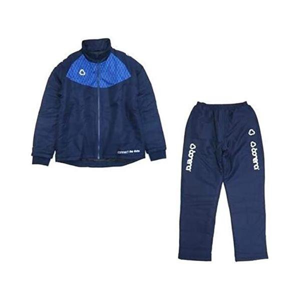 楽天市場】bonera ウインドブレーカーの通販