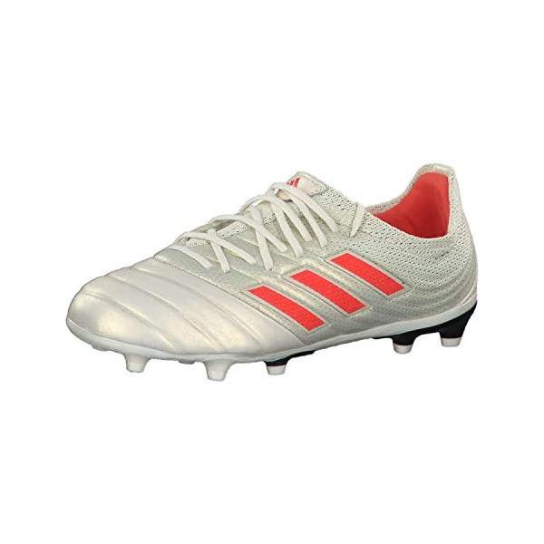 楽天市場】adidas コパ20.1の通販