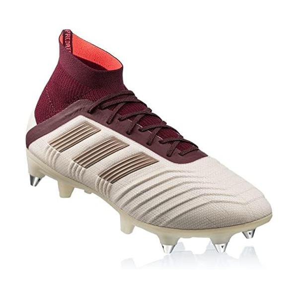 楽天市場】adidas x 18．1の通販