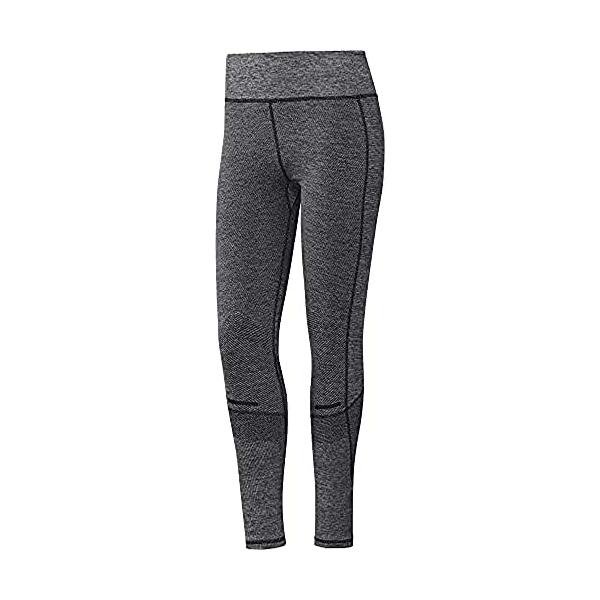 楽天市場】アディダス オウン ザ ラン ロングタイツの通販