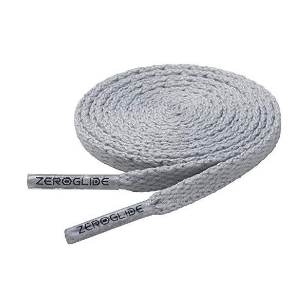 ゼログライドシューレース」の人気商品一覧 | 安い商品を通販サイト