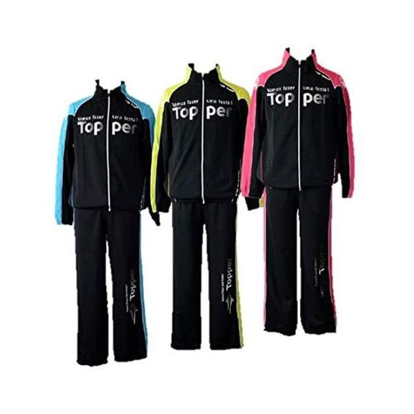 トッパー サッカー」の人気商品一覧 | 安い商品を通販サイトから探す