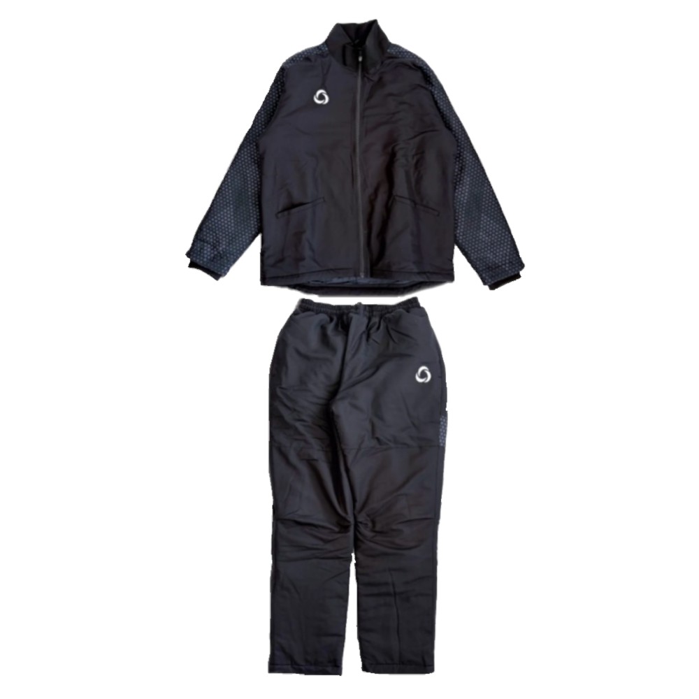 楽天市場】ボネーラ 中綿の通販