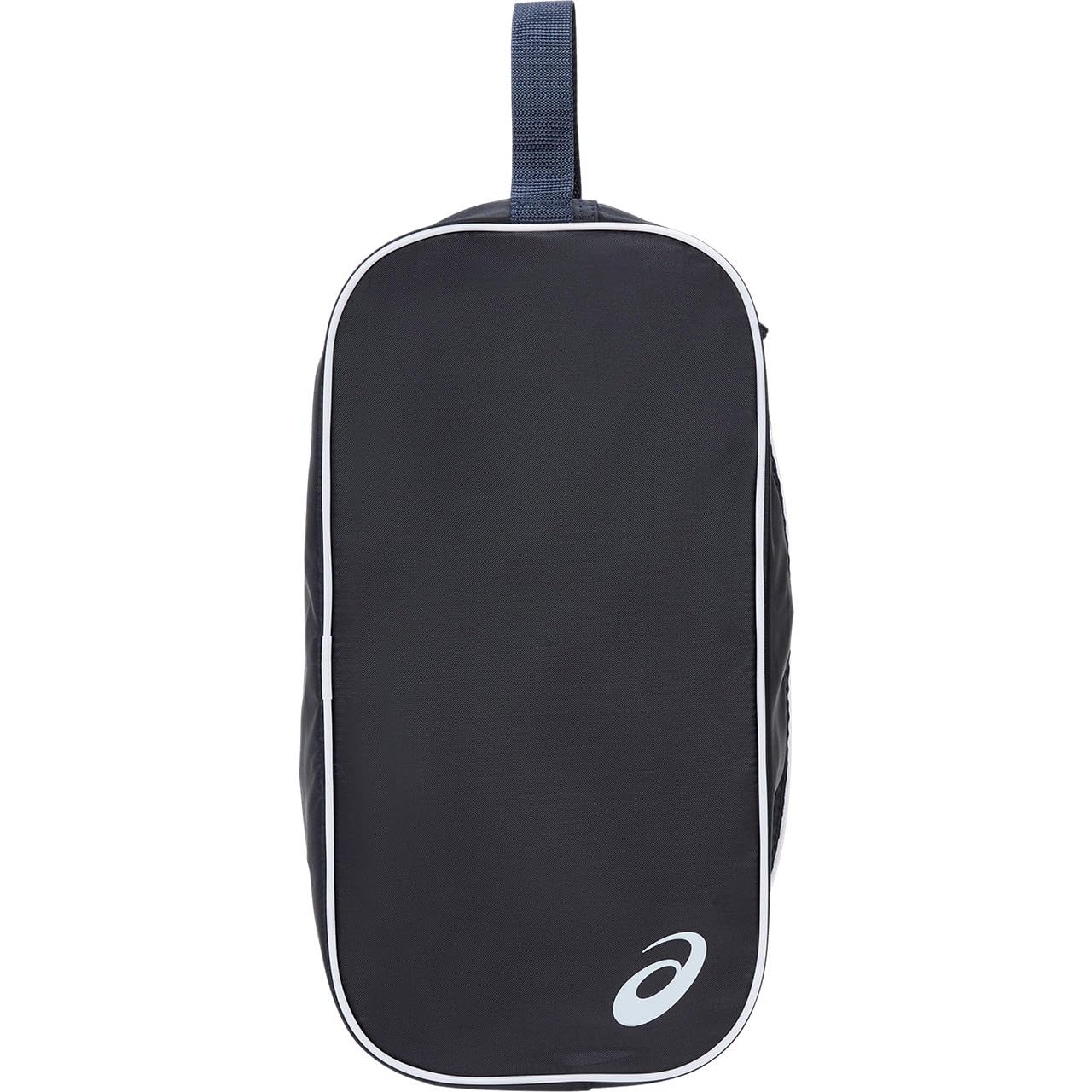 スポーツバッグ アシックス シューズケース」の人気商品一覧 | 安い