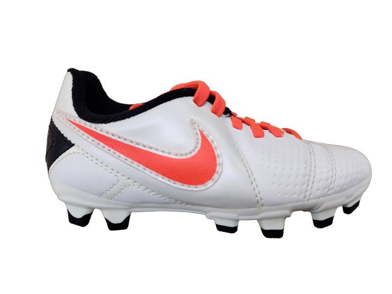 楽天市場】nike リブレットの通販