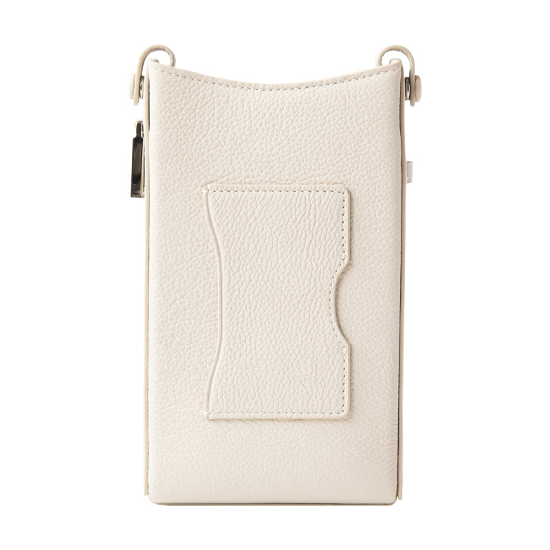 楽天市場】【DEMIU公式】スマートフォン バッグ スマホバッグ