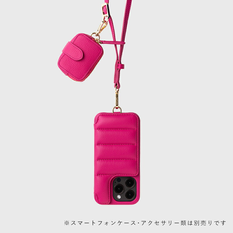 楽天市場】【ポイント10倍】【DEMIU公式】スマホ アタッチメントパーツ