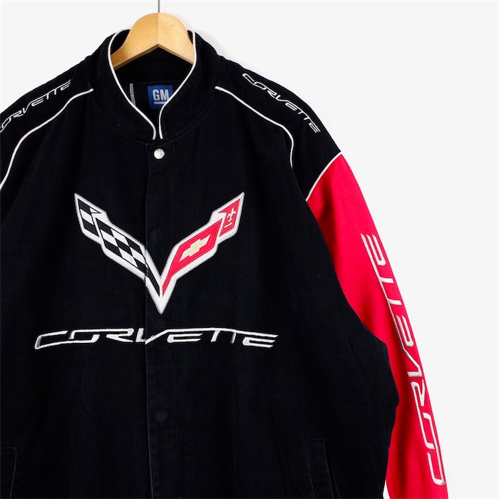 楽天市場】特大 超大きいサイズ メンズUS-3XLサイズ GM JH DESIGN