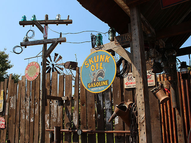 楽天市場】アメリカンガレージ ウッドサイン シリーズ第三弾