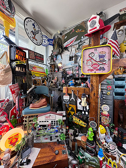 楽天市場】U.S. 80's アドバタイジング ヴィンテージ クロック