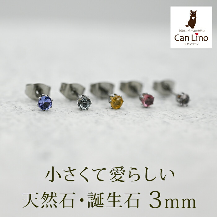 楽天市場】ピアス 金属アレルギー つけっぱなし 軸太 サージカル