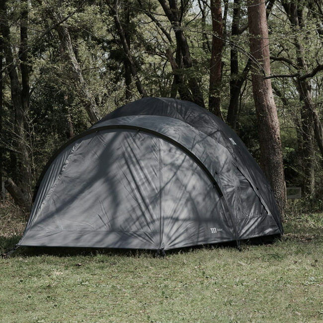 楽天市場】ムラコ グスタフ6P MURACO GUSTAV 6P MTE1200020 テント