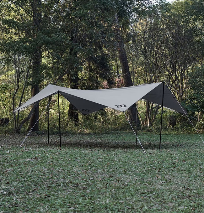 楽天市場】【ラスト1点】ムラコ レクタ6スパークmuraco RECTA 6 SPARK